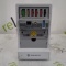 GE Healthcare TRAM-RAC 4A Module Rack - 512936