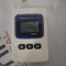 Cardiac Science X12+ Telemetry Transmitter - 482908