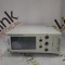 Stryker 5400-050 Core Powered Instrument Driver - 517270