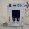 Steris Acu-sinQ Enzymatic Dosing System - 498730