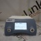 Medtronic 01-0043 Situate Detection System X - 499738
