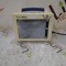 Welch Allyn Propaq CS 242 Vital Signs Monitor - 471649