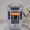 LivaNova PLC LifeSparc LS-1000 Circulatory Support System - 493891