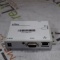 Silex Technology Wireless Module - 488268