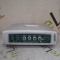 St. Jude Medical, Inc. H702475 EnSite Precision Link, Sensor Enabled - 512210