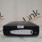 Cogentix Medical Prime Sight Video Scope Processor - 503566