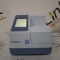 Abbott Afinion 2 Analyzer - 495356