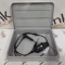 Pentax Medical VLS-1070STK Video Laryngostroboscope - 498774