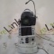 Nidek AFC-210 Non-Mydriatic Auto Fundus Camera - 449053