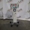 CareFusion SensorMedics 3100B Ventilator - 503630