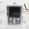 Smiths Medical CADD Solis 2110 Ambulatory Infusion Pump - 436764