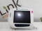 Verathon Medical, Inc Glidescope Cobalt AVL Video Laryngoscope - 402616