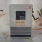 Level 1 Technologies Inc. Hotline HL-90 Fluid Warmer - 500633