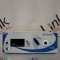 ConMed LS8000 Light Source - 499850