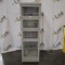 McKesson Acudose Medication Supply Cabinet - 519273