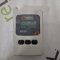 Cardiac Science X12+ Telemetry Transmitter - 482987