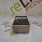 Ludlum Measurements Model 2401-EW Survey Meter - 489458
