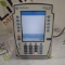 CareFusion Alaris 8015 Large Screen POC Infusion Pump - 448640