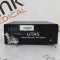 LKC Technologies Inc UTAS Sunburst Visual Diagnostic Test System - 439587