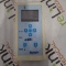 Natus AuDX Pro Hearing Screener - 482351