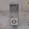 Philips M1002B ECG/Resp Single Parameter Module - 512883