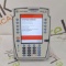 CareFusion Alaris 8015 Large Screen POC Infusion Pump - 451532