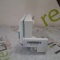 Philips M3014A Opt C05 Cardiac Output, CO2, Pressure, Temp Module - 510852