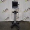 Sonosite S-ICU Portable Ultrasound - 494380