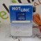 Level 1 Technologies Inc. Hotline HL-90 Fluid Warmer - 474467