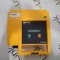 Medtronic Physio Control LifePak 500 AED - 469251