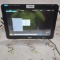 Philips MX800 Bedside Patient Monitor - 518384