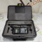 TSI Alnor Model 9870 Air Velocity Meter - 489350