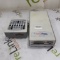 Neurovirtual USA Inc BWII PSG Electroencephalograph - 468936