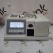 Waters Medical Systems (IGL Group) RM3 Renal Preservation Monitor - 473230