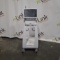 Philips Invivo Expression MRI Compatible Patient Monitor - 483468