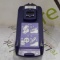 CareFusion EnVe Docking Station - 480619