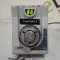 IDEX Health & Science LLC. Rheodyne MXT715-000 Switching Valve - 483185