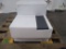 Agilent G2600D Microarray Scanner - 225208