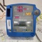 GE Healthcare Pro 200V2 Vital Signs Monitor - 513440