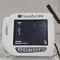 Verathon Medical, Inc Glidescope Video Laryngoscope - 520040
