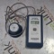 Olympic Model 22 Bili Meter - 509866
