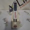 Polytron, Inc. PT-1300 D Homogenizer - 483553