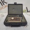 UDT Instruments 351 Power Meter - 489829