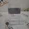 GE Healthcare Mammography Calibration Phantom - 489777