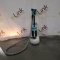 M-PACT WORLDWIDE TCCVS1 TurboCare Cast Dust Vacuum - 484568