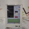 Datascope Accutorr Plus Vital Signs Monitor - 479660