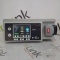 Misonix, Inc. BCM-GN BoneScalpel Generator - 513387