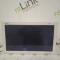 Arthrex FS-L3201D Synergy LCD Color Display - 510010