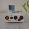 Philips M3012A-C05 MMS Extension Module - 485645