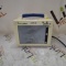 Welch Allyn Propaq CS 242 Vital Signs Monitor - 471594
